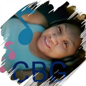 Meet your Posher, Love